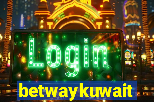 betwaykuwait