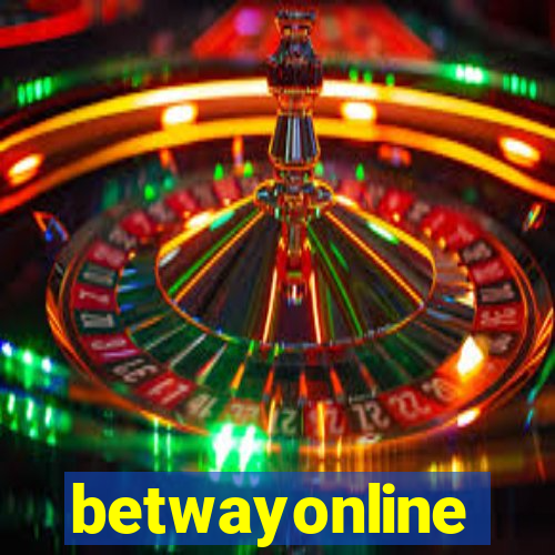 betwayonline