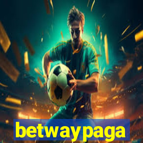 betwaypaga