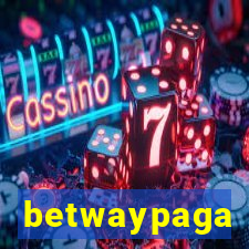 betwaypaga