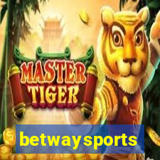 betwaysports