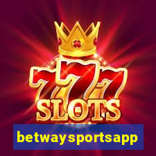 betwaysportsapp