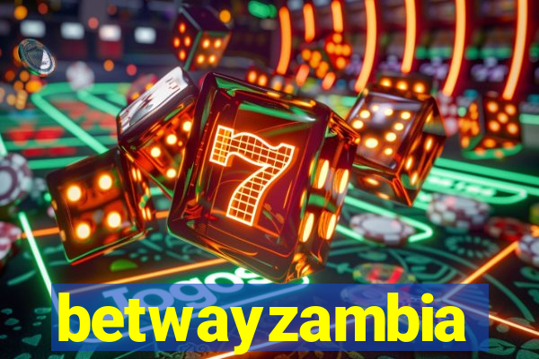 betwayzambia