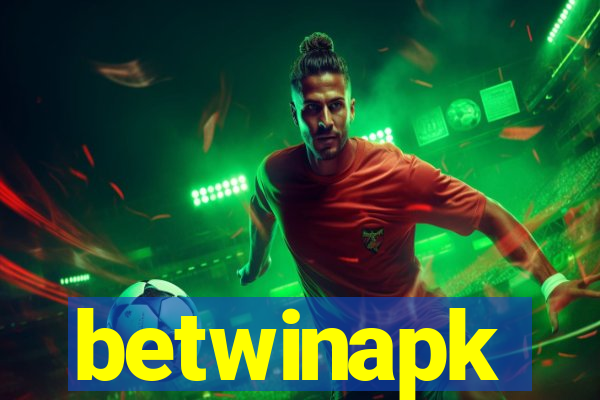 betwinapk