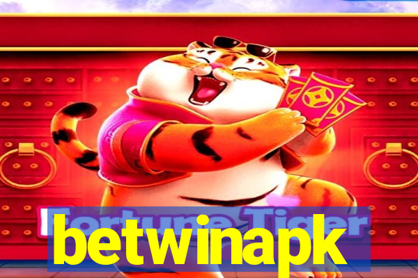 betwinapk