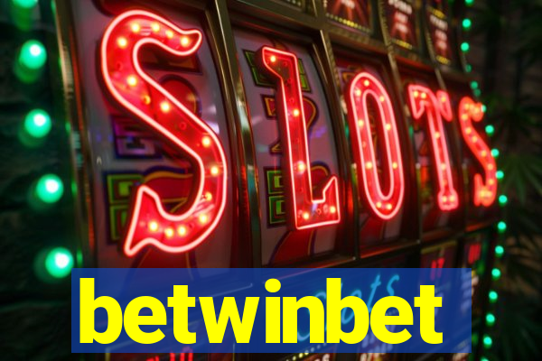 betwinbet