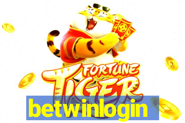 betwinlogin