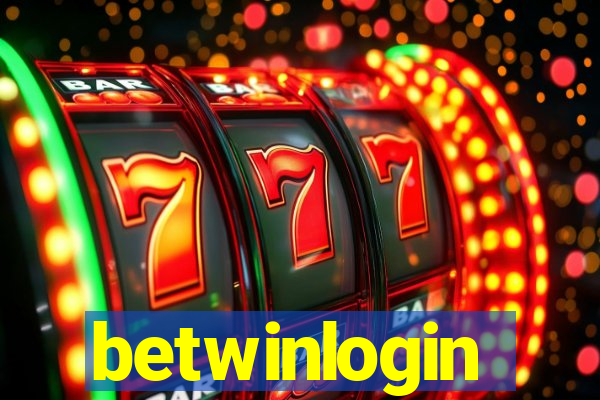 betwinlogin