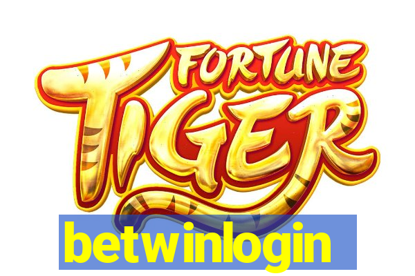 betwinlogin