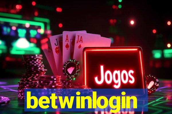 betwinlogin