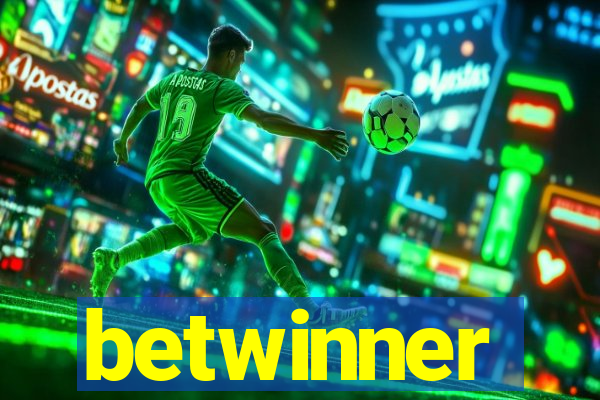 betwinner-apostas.com