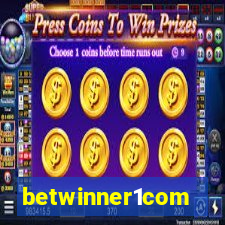 betwinner1com