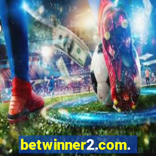 betwinner2.com.br