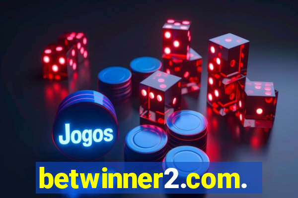 betwinner2.com.br