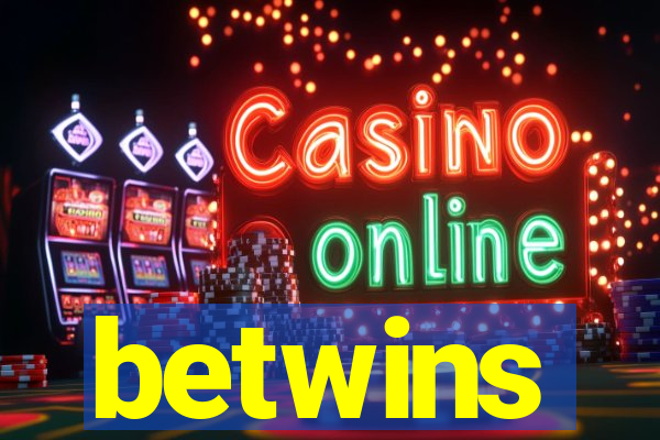 betwins