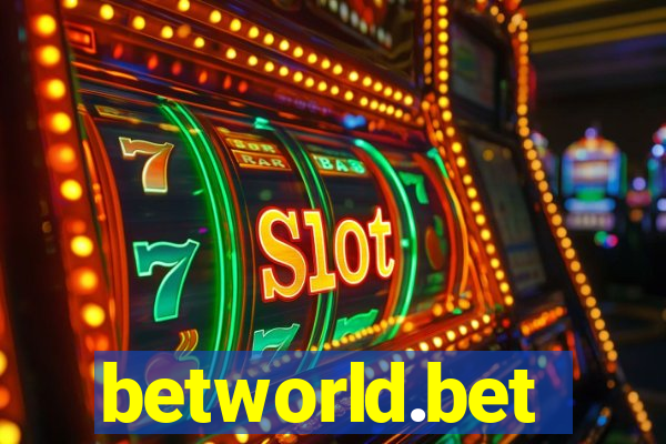 betworld.bet