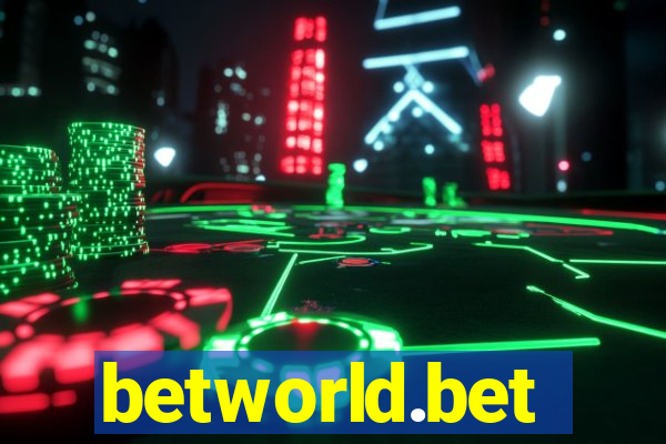 betworld.bet