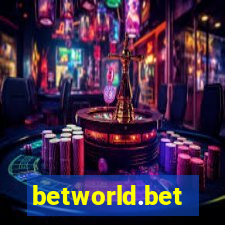 betworld.bet