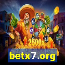 betx7.org