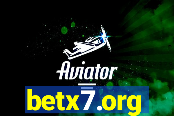 betx7.org