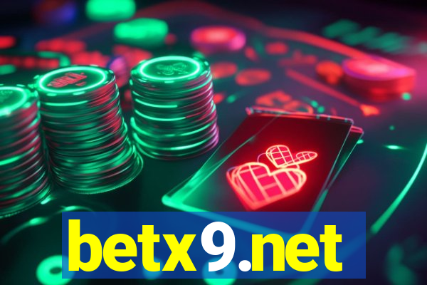 betx9.net