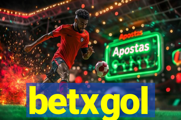 betxgol