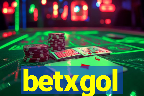 betxgol