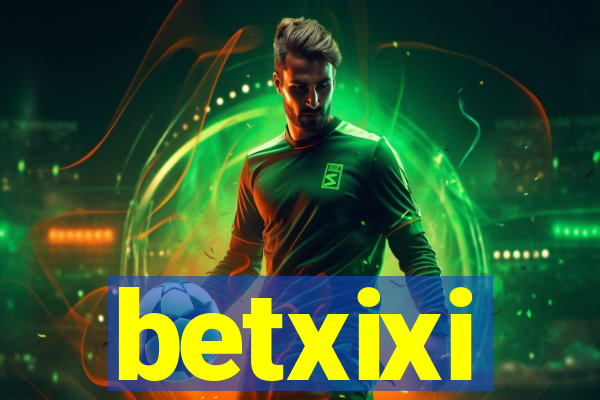 betxixi