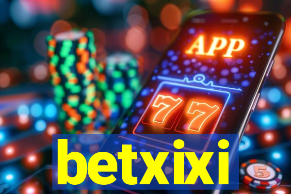 betxixi