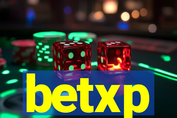 betxp