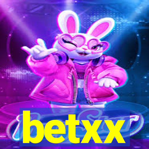 betxx