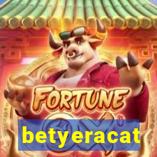 betyeracat