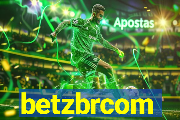 betzbrcom