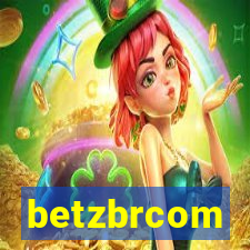 betzbrcom