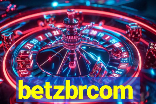 betzbrcom