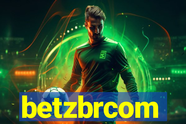 betzbrcom