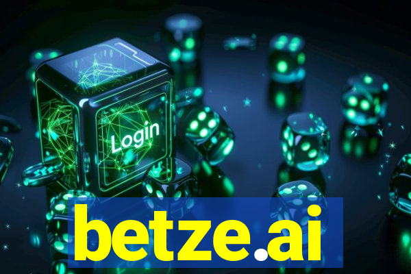 betze.ai