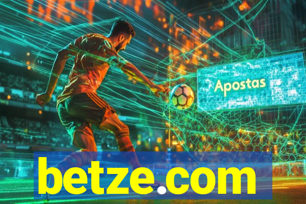 betze.com