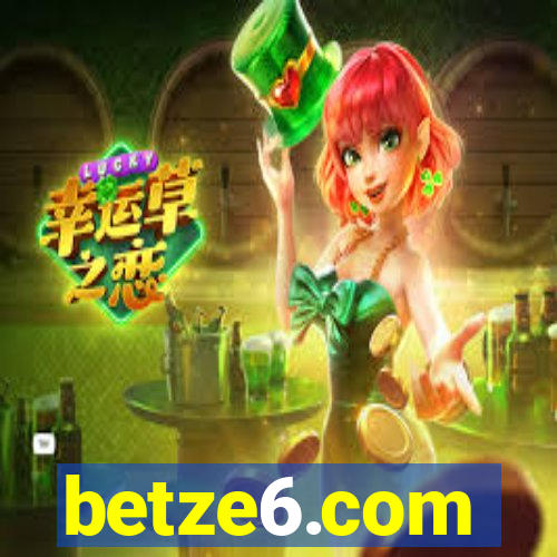 betze6.com