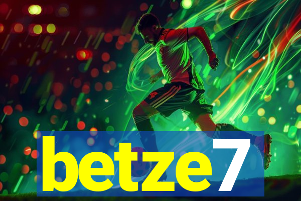 betze7