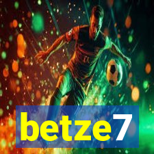 betze7