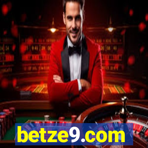 betze9.com