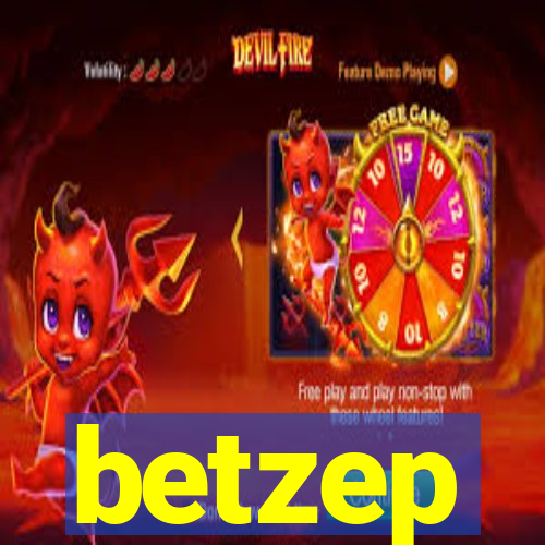 betzep