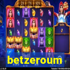 betzeroum