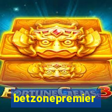 betzonepremier