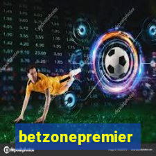 betzonepremier