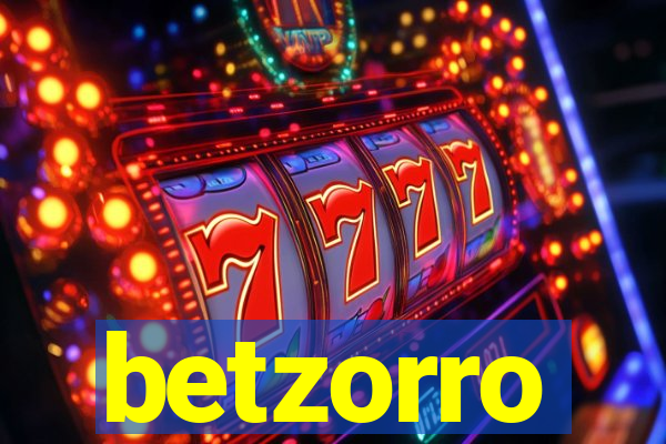 betzorro