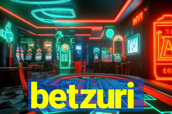 betzuri