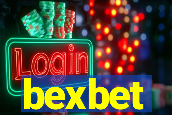 bexbet