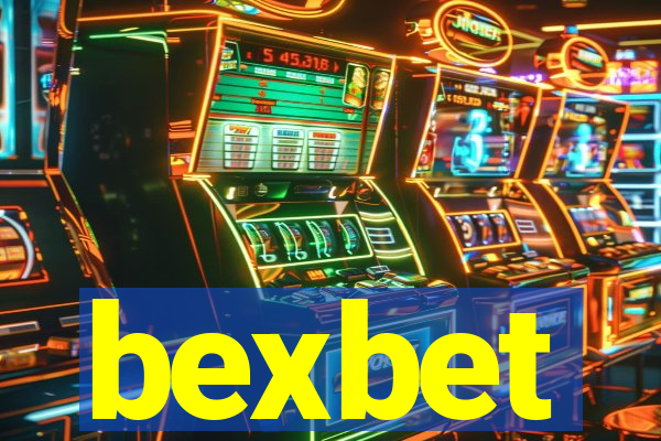 bexbet